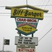 Kenneth Burger Photo 14