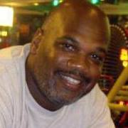 Shawn Simons Photo 40