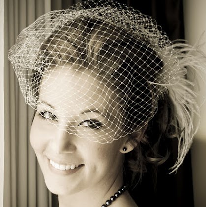 Kristina Wilkinson Photo 26