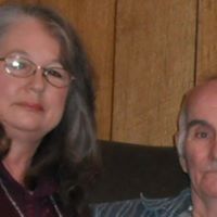 Carolyn Skelton Photo 19