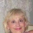 Patricia Morris Photo 39