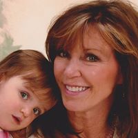 Bobbi Taylor Photo 20