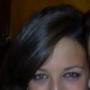 Diana Henriques Photo 32
