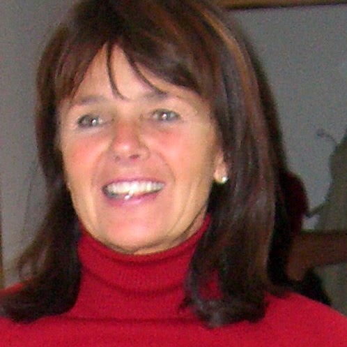 Christine Walton Photo 38