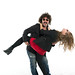 Daniel Weiner Photo 38