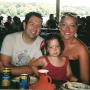 Michael Bucher Photo 22