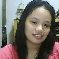 June Rodriguez Photo 23