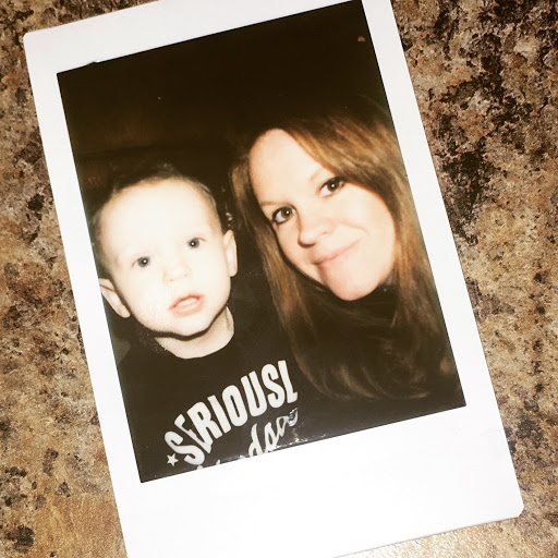 Heather Eslinger Photo 17