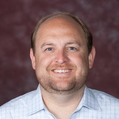 Marshall Miller Photo 23