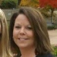 Cathy Cummings Photo 30