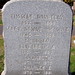 Thomas Donnelly Photo 39