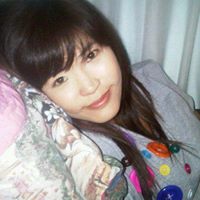 Ae Lee Photo 19