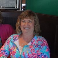 Wendy Morris Photo 10