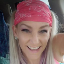 Deena Mcdaniel Photo 12