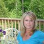 Julie Pendleton Photo 38