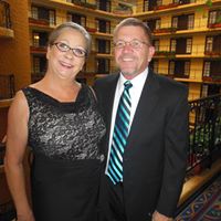 Cindy Unruh Photo 6