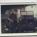 Gary Brooks Photo 29