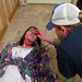 Michael Shock Photo 14