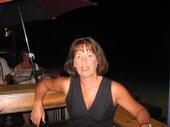Lisa Fraser Photo 34