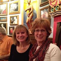 Jackie Nelson Photo 24