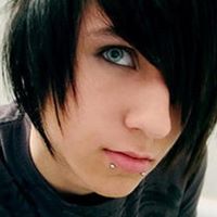 Steven Cullen Photo 42