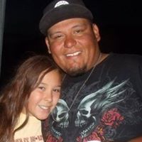 Rodney Perez Photo 27