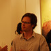 Joshua Norris Photo 18