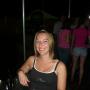 Angela Frye Photo 35