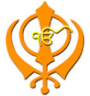 Manoj Sethi Photo 14