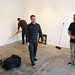 Mitchell Coleman Photo 21