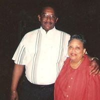 Eugene Jackson Photo 8