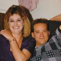 Mark Cochran Photo 19