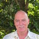 Randy Brown Photo 5