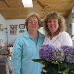 Marilyn Mcdowell Photo 25