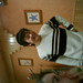 Zhong Ye Photo 7