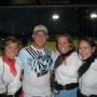 Andrew Schneider Photo 16