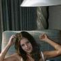 Sharon Collins Photo 21