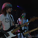 Sue Dees Photo 11