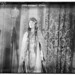 Herbert Stone Photo 23