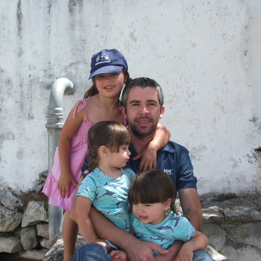 Alexandre Duarte Photo 28