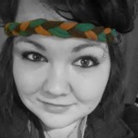 Jenny Halverson Photo 14