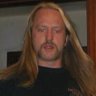Darrell Daniel Photo 26