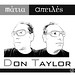Don Taylor Photo 24