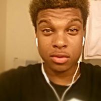 Darrell Kelley Photo 26