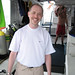Jason Schwarz Photo 26