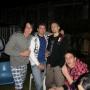 Shannon Dean Photo 6