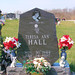 Teresa Hall Photo 36