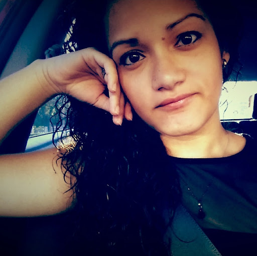 Lidia Rodriguez Photo 11