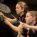 Samantha Ward Photo 23