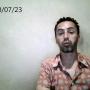 Salah Ali Photo 25